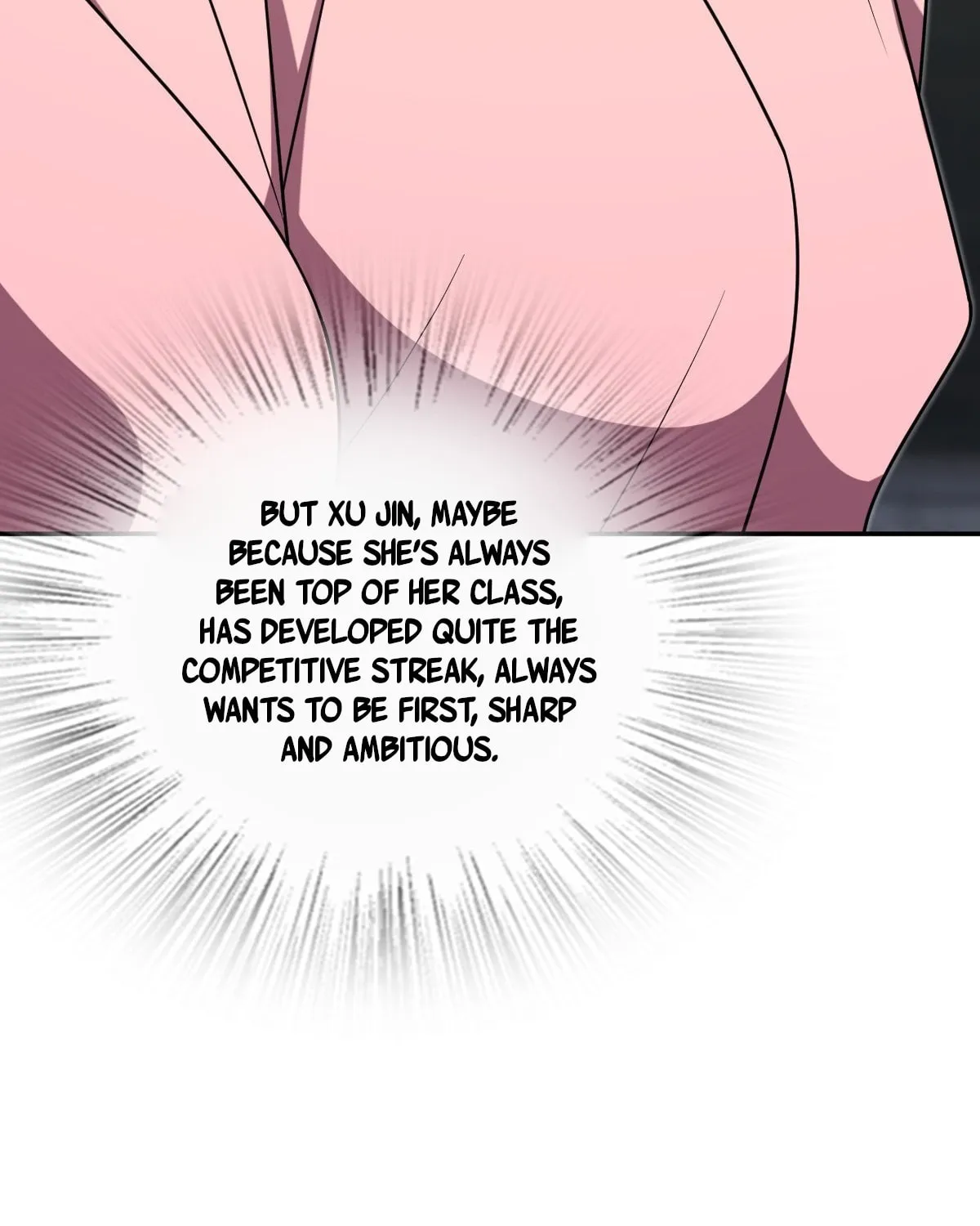 My Wife Is From a Thousand Years Ago (Colored) Chapter 431 page 97 - 