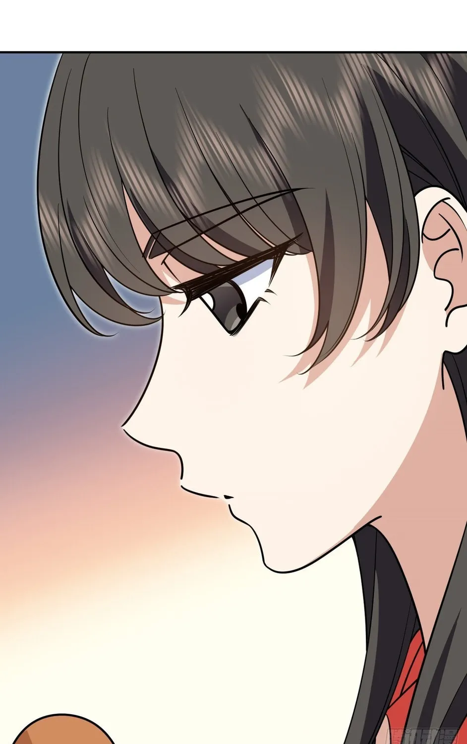 My Wife Is From a Thousand Years Ago (Colored) Chapter 432 page 103 - 