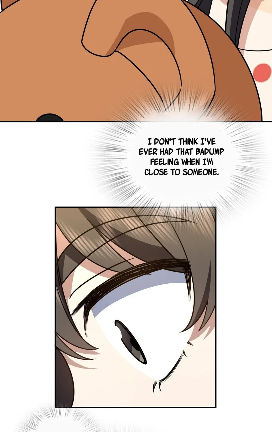 My Wife Is From a Thousand Years Ago (Colored) Chapter 432 page 105 - 
