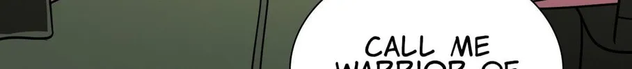 My Wife Is From a Thousand Years Ago (Colored) Chapter 432 page 16 - 