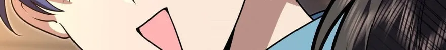 My Wife Is From a Thousand Years Ago (Colored) Chapter 432 page 24 - 