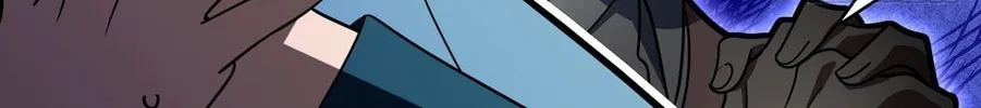 My Wife Is From a Thousand Years Ago (Colored) Chapter 432 page 34 - 