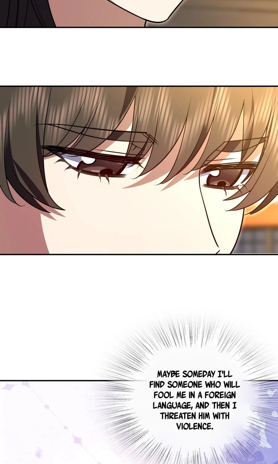 My Wife Is From a Thousand Years Ago (Colored) Chapter 432 page 37 - 