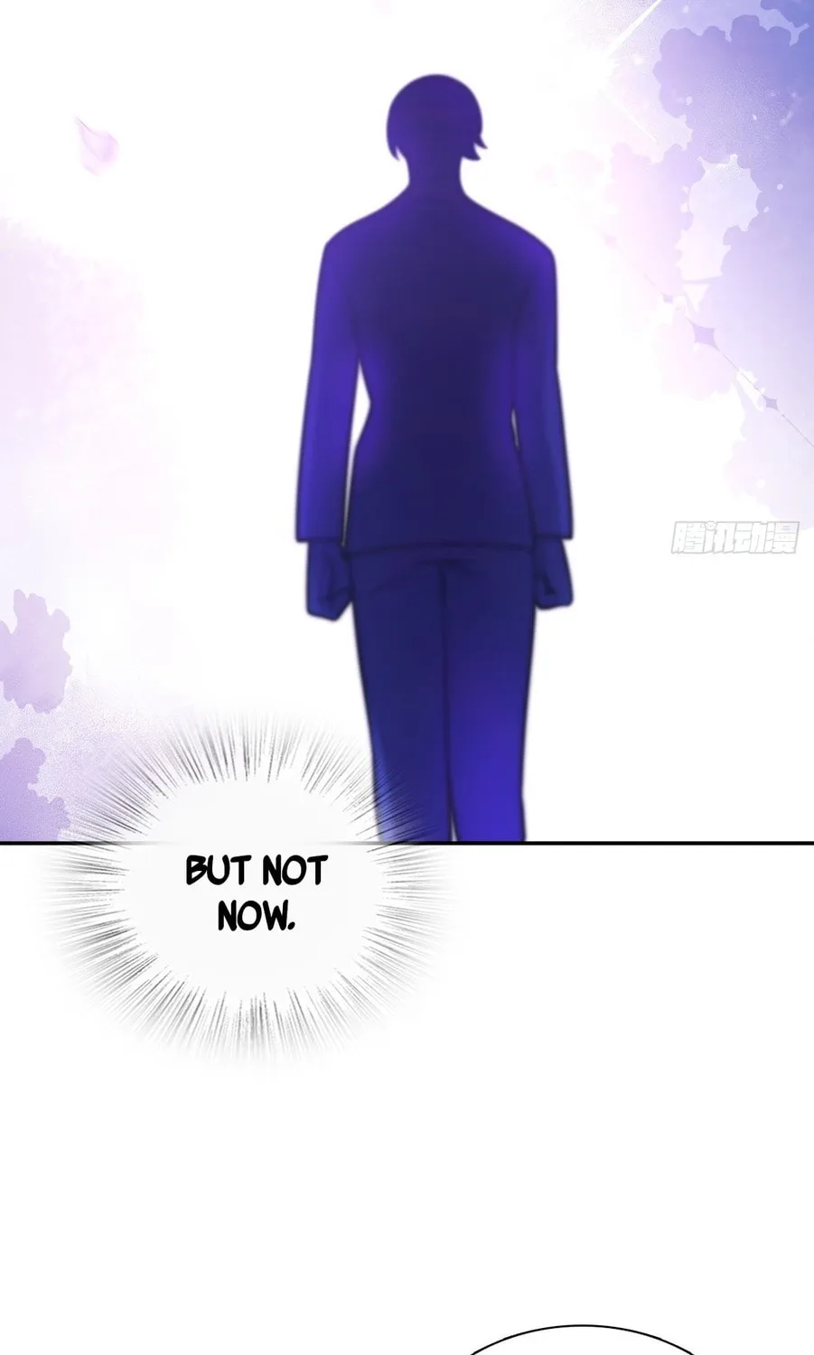 My Wife Is From a Thousand Years Ago (Colored) Chapter 432 page 39 - 