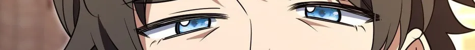 My Wife Is From a Thousand Years Ago (Colored) Chapter 432 page 6 - 