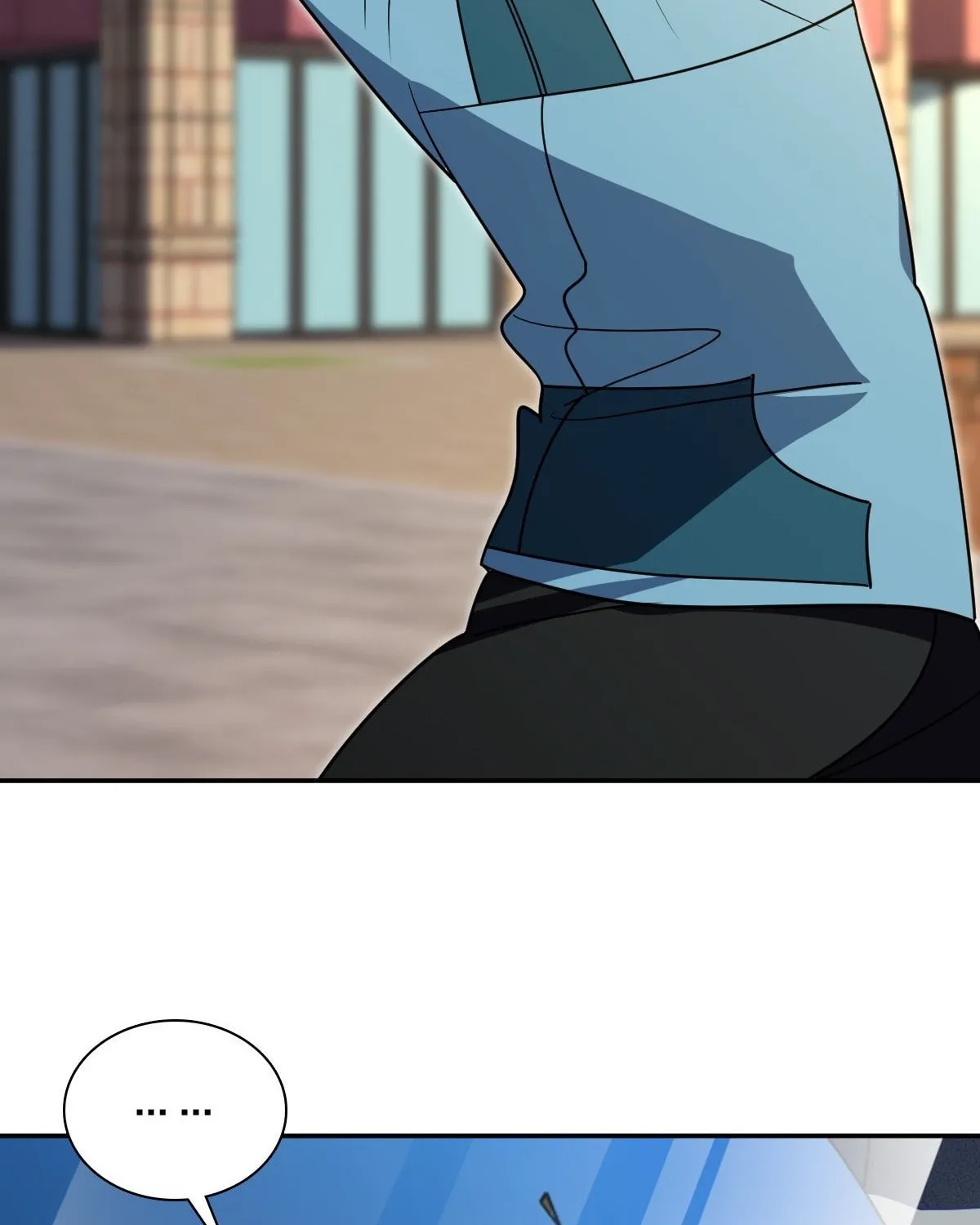 My Wife Is From a Thousand Years Ago (Colored) Chapter 432 page 59 - 