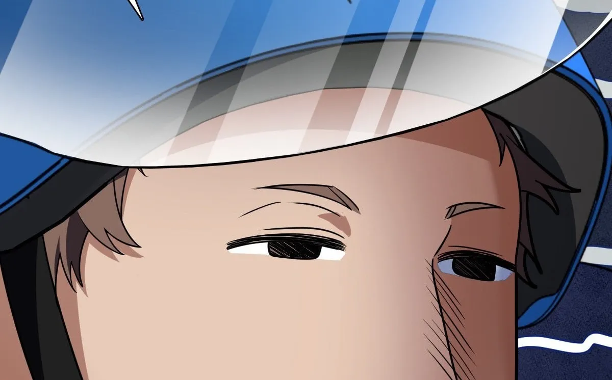 My Wife Is From a Thousand Years Ago (Colored) Chapter 432 page 60 - 