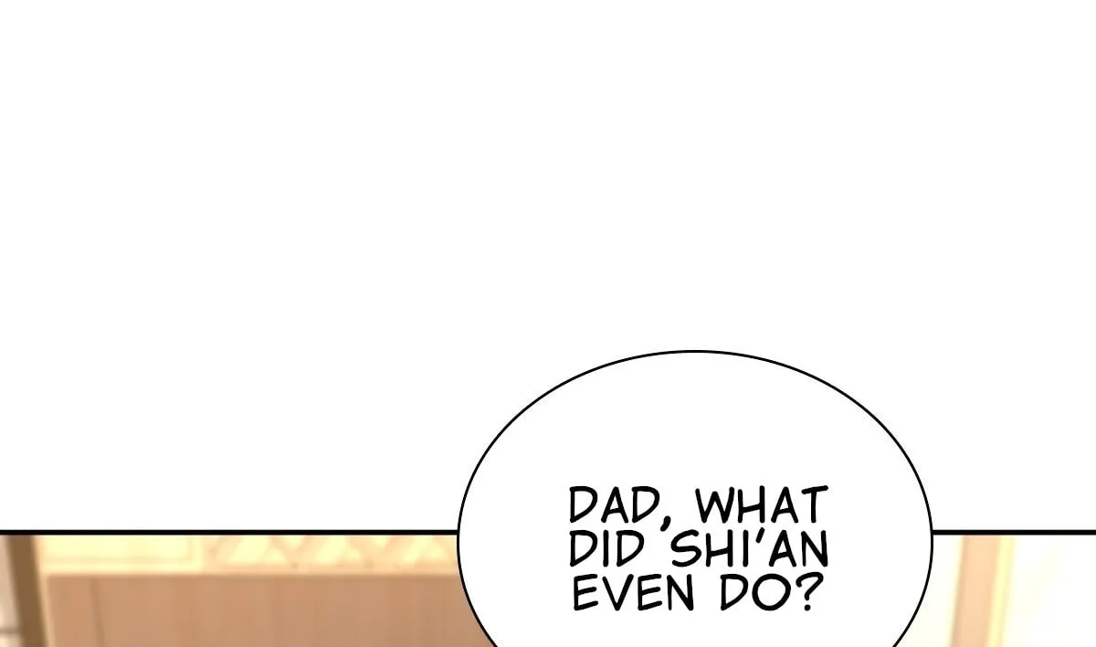 My Wife Is From a Thousand Years Ago (Colored) Chapter 432 page 64 - 