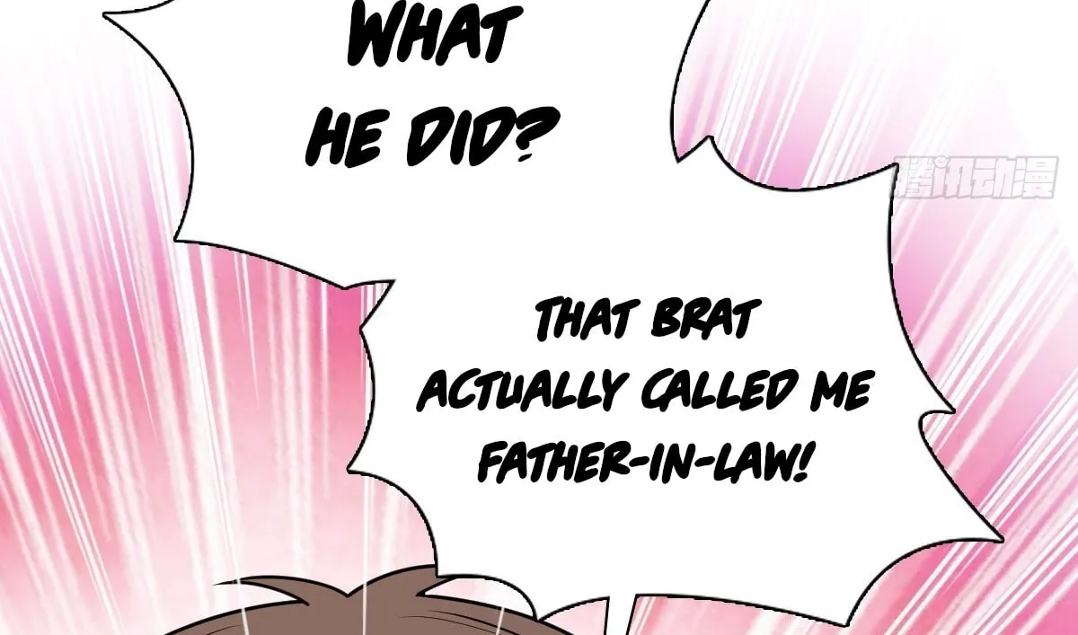 My Wife Is From a Thousand Years Ago (Colored) Chapter 432 page 66 - 