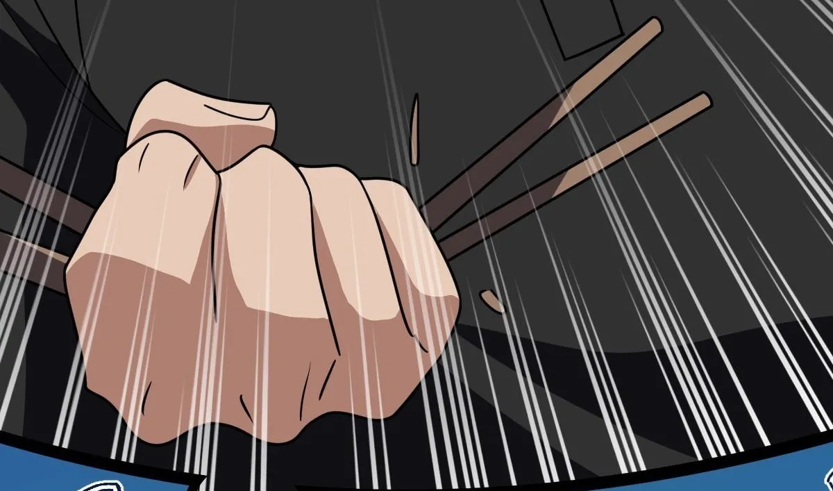 My Wife Is From a Thousand Years Ago (Colored) Chapter 432 page 68 - 