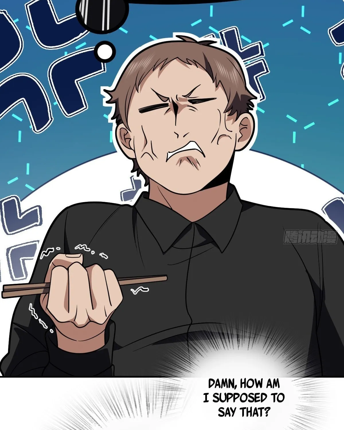 My Wife Is From a Thousand Years Ago (Colored) Chapter 432 page 69 - 