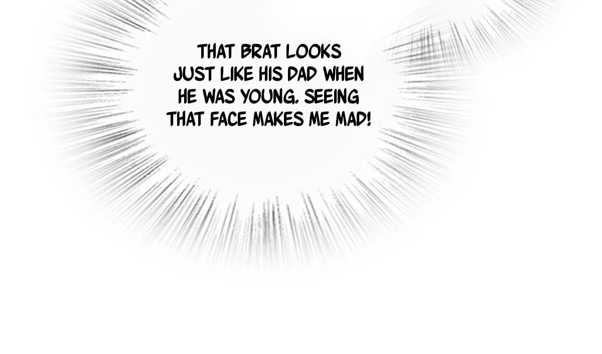 My Wife Is From a Thousand Years Ago (Colored) Chapter 432 page 70 - 