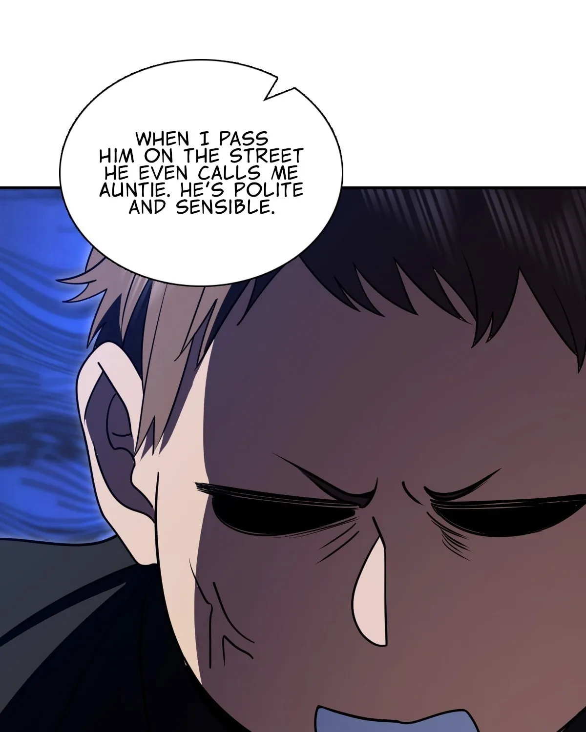 My Wife Is From a Thousand Years Ago (Colored) Chapter 432 page 73 - 