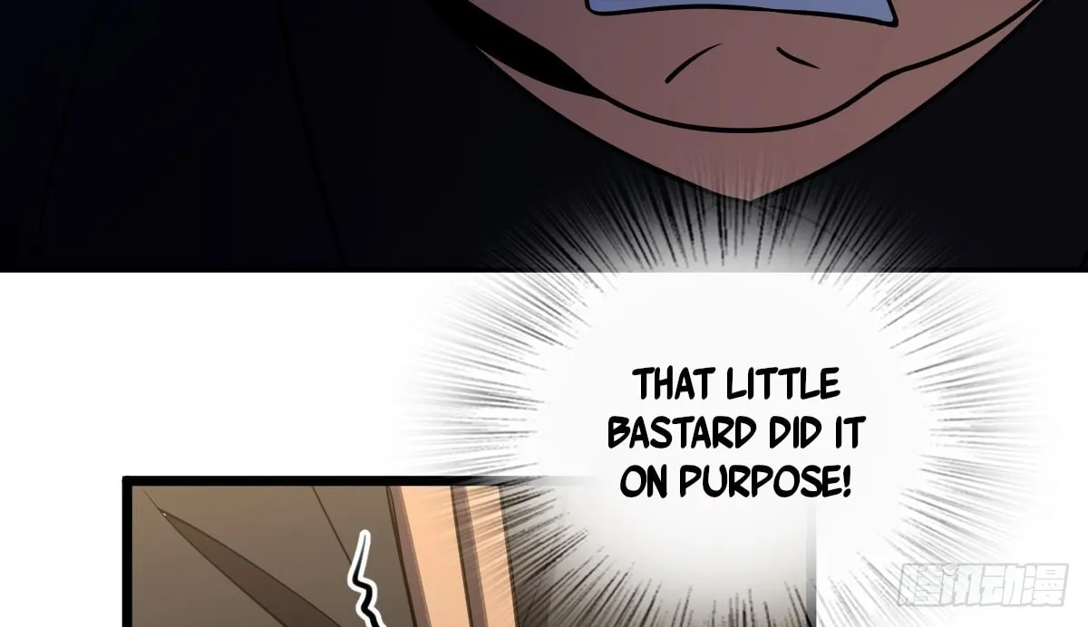 My Wife Is From a Thousand Years Ago (Colored) Chapter 432 page 74 - 