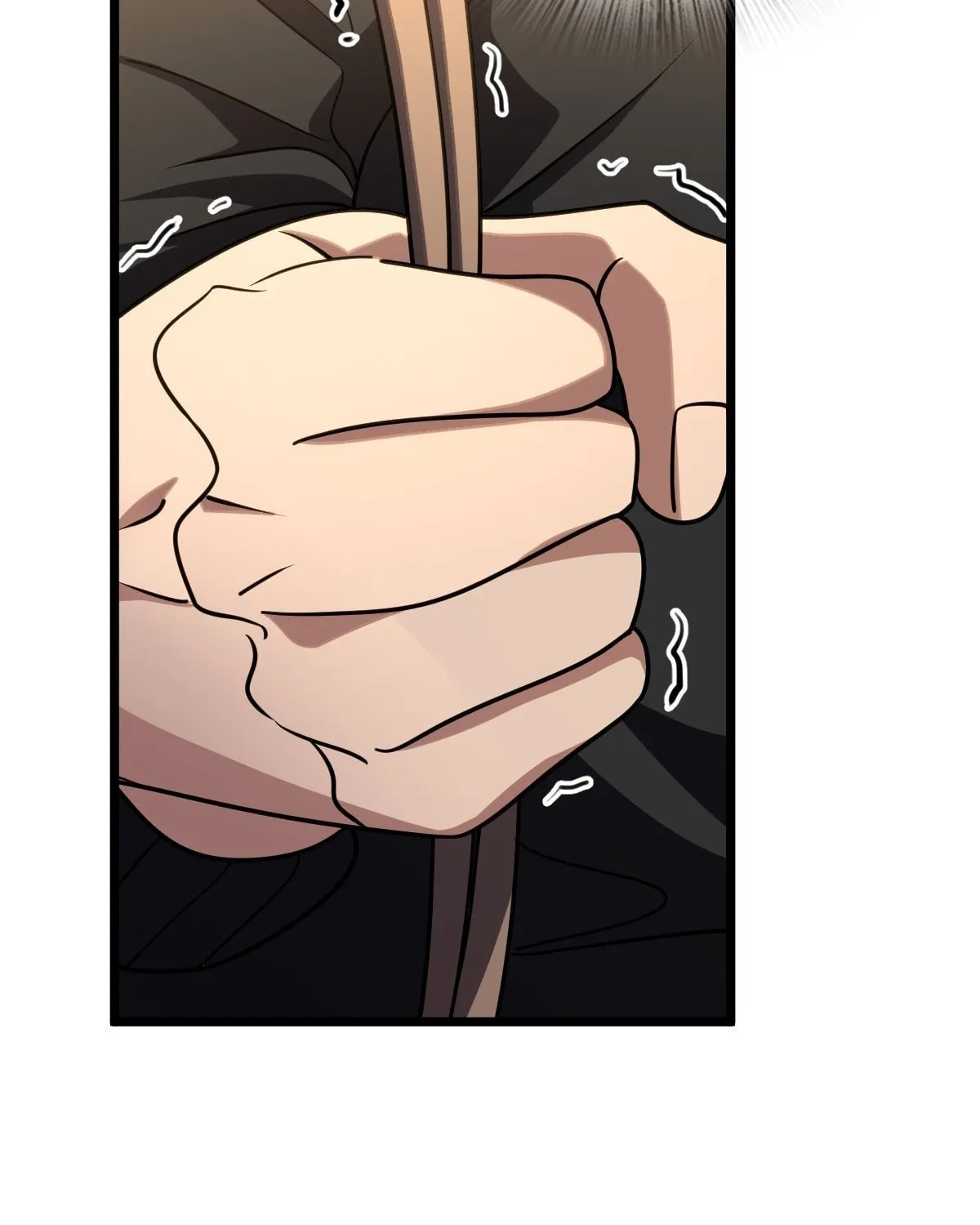 My Wife Is From a Thousand Years Ago (Colored) Chapter 432 page 75 - 