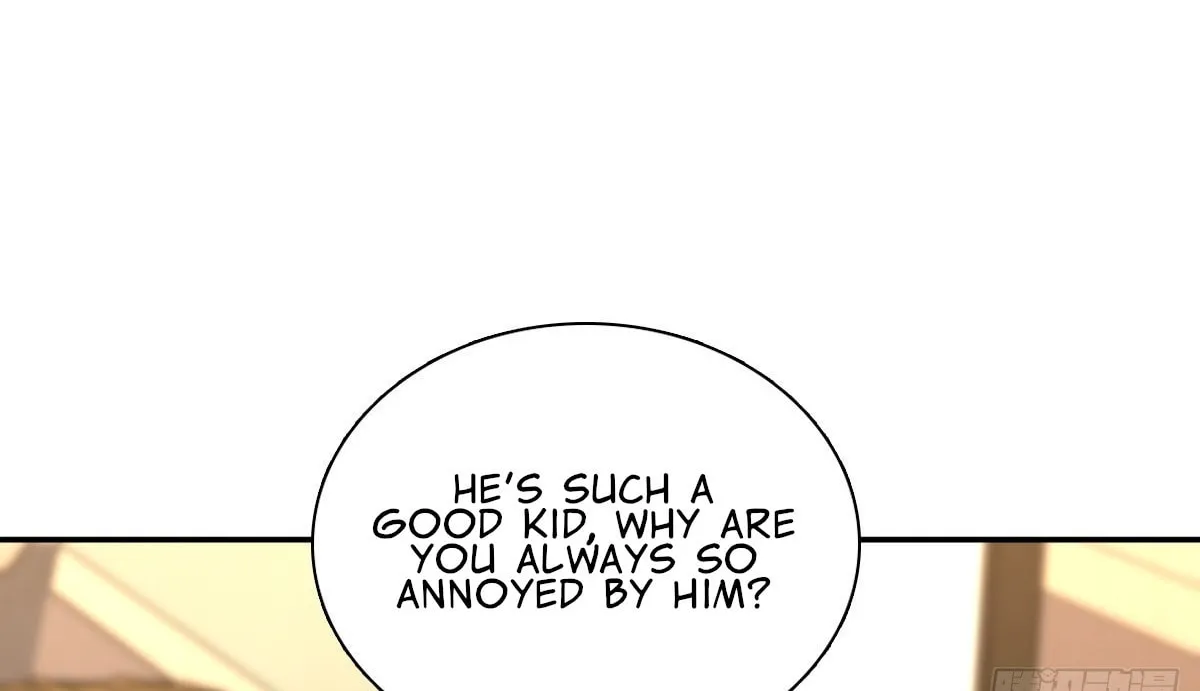 My Wife Is From a Thousand Years Ago (Colored) Chapter 432 page 76 - 