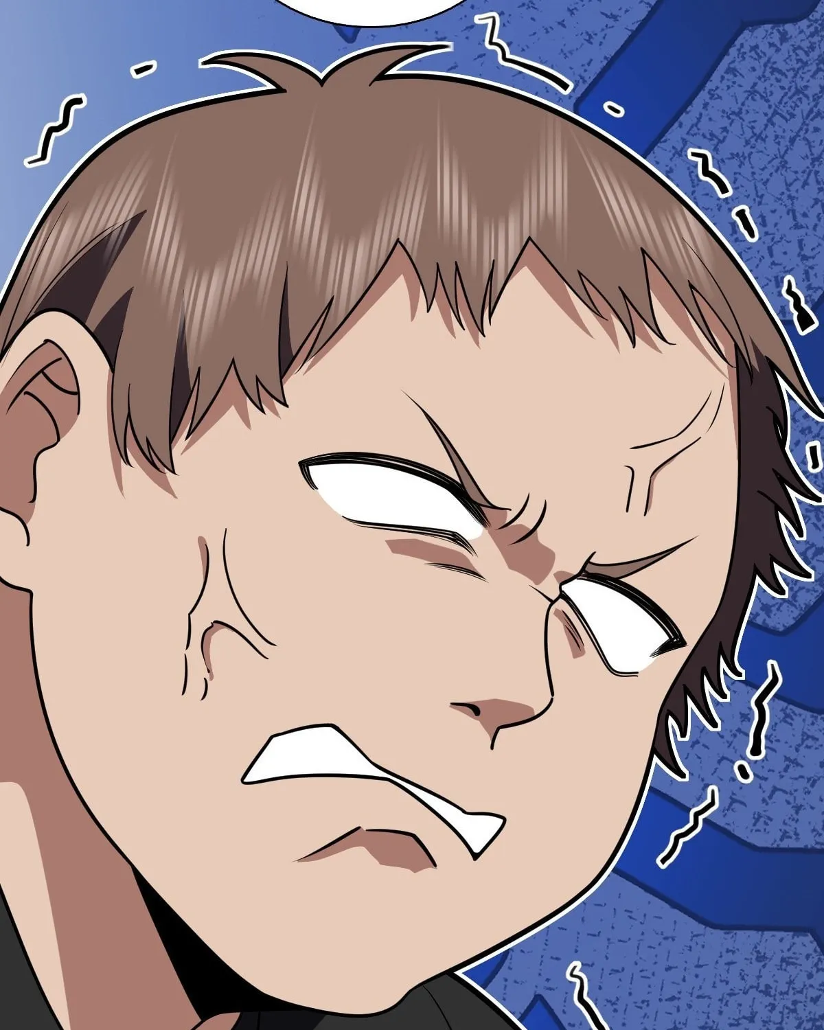 My Wife Is From a Thousand Years Ago (Colored) Chapter 432 page 81 - 