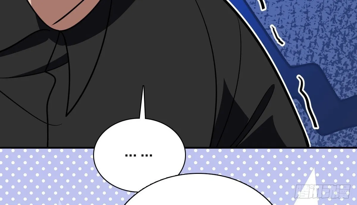 My Wife Is From a Thousand Years Ago (Colored) Chapter 432 page 82 - 