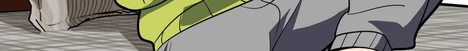 My Wife Is From a Thousand Years Ago (Colored) Chapter 432 page 92 - 