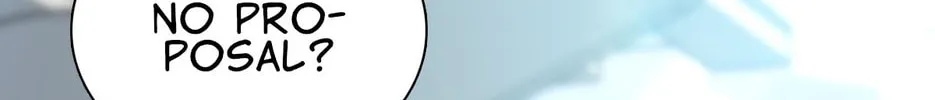 My Wife Is From a Thousand Years Ago (Colored) Chapter 433 page 103 - 
