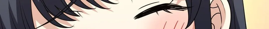 My Wife Is From a Thousand Years Ago (Colored) Chapter 433 page 26 - 