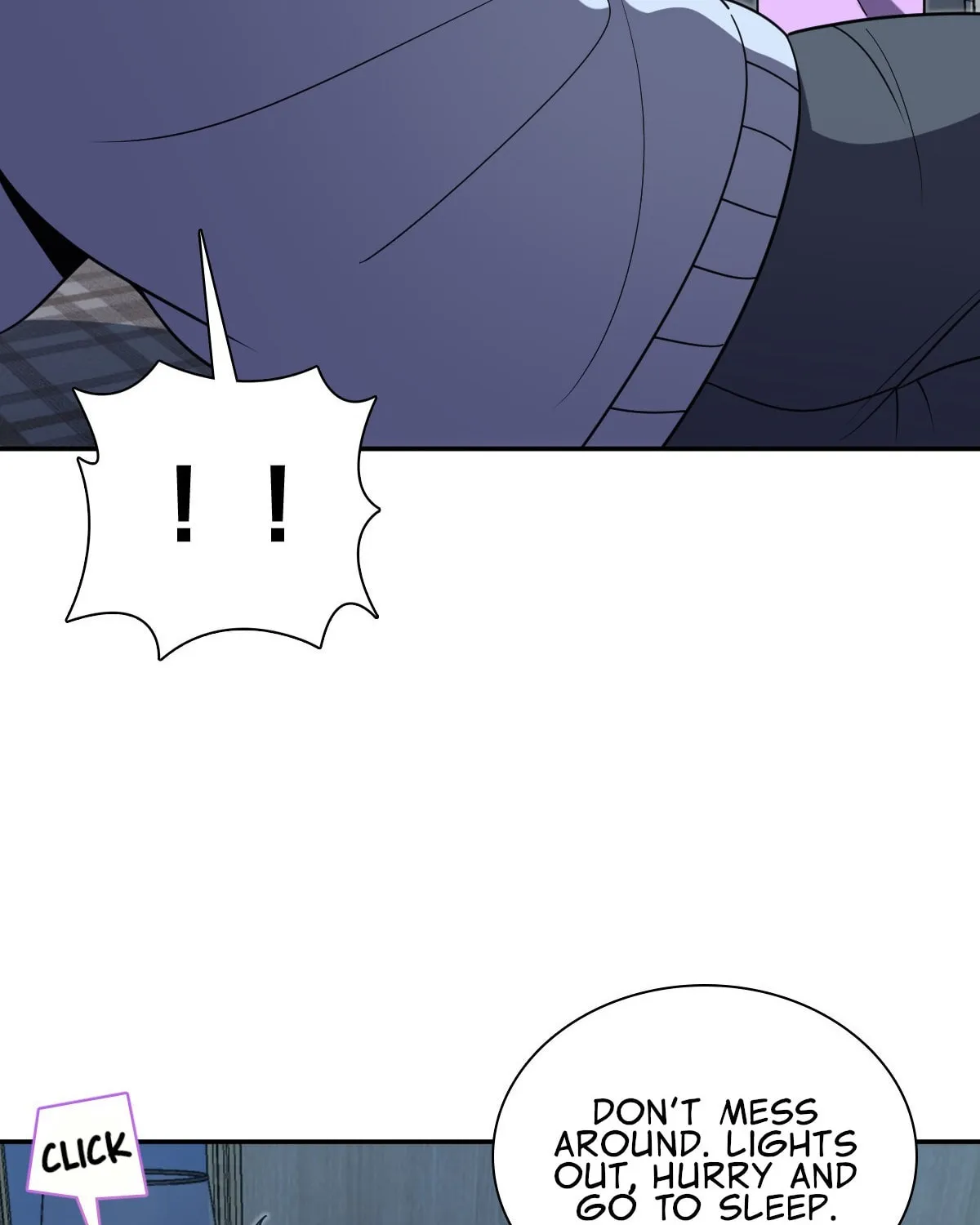 My Wife Is From a Thousand Years Ago (Colored) Chapter 433 page 41 - 