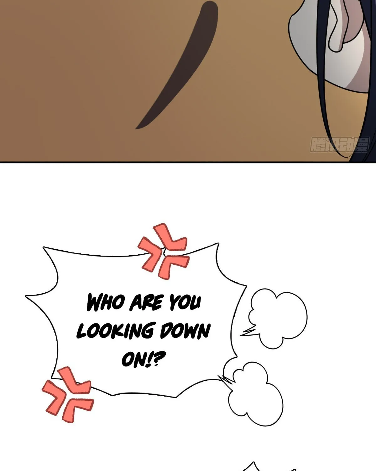 My Wife Is From a Thousand Years Ago (Colored) Chapter 433 page 43 - 