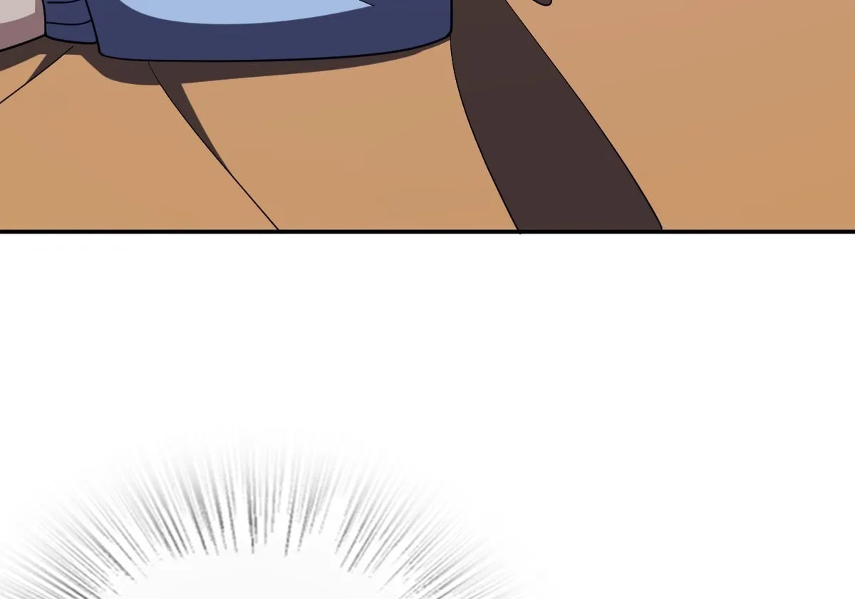 My Wife Is From a Thousand Years Ago (Colored) Chapter 433 page 46 - 