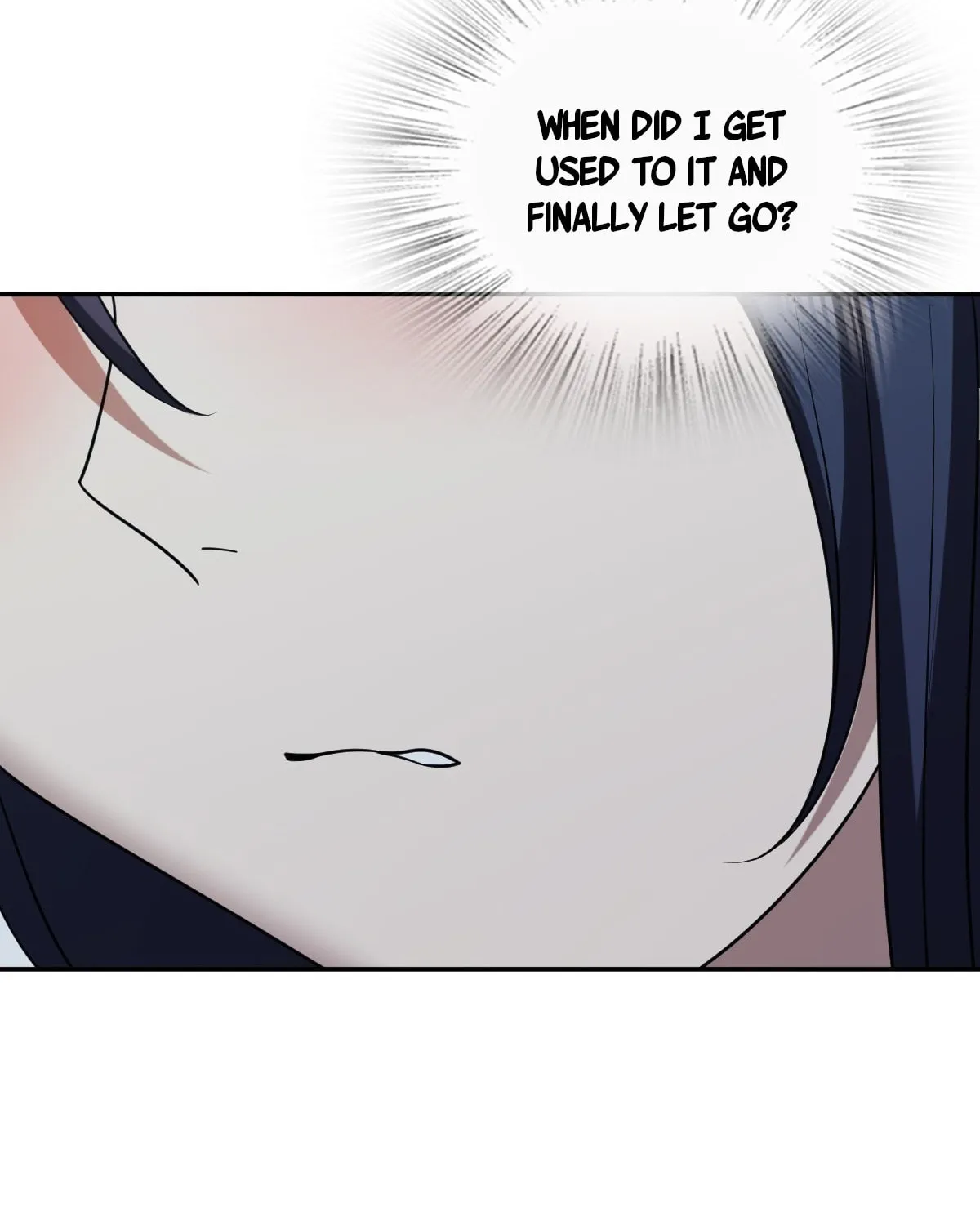 My Wife Is From a Thousand Years Ago (Colored) Chapter 433 page 49 - 