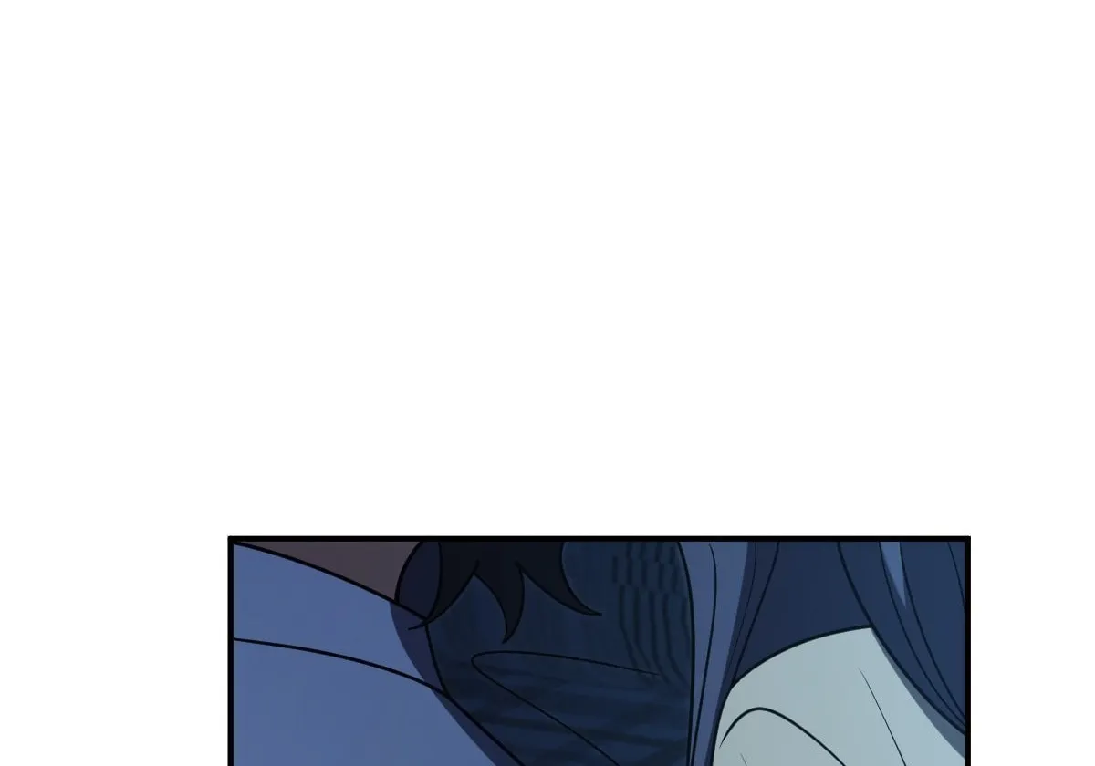 My Wife Is From a Thousand Years Ago (Colored) Chapter 433 page 50 - 