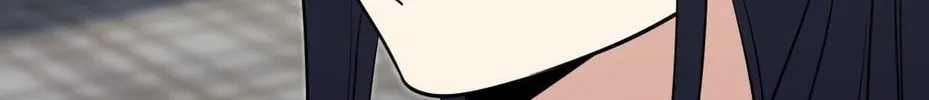 My Wife Is From a Thousand Years Ago (Colored) Chapter 433 page 62 - 