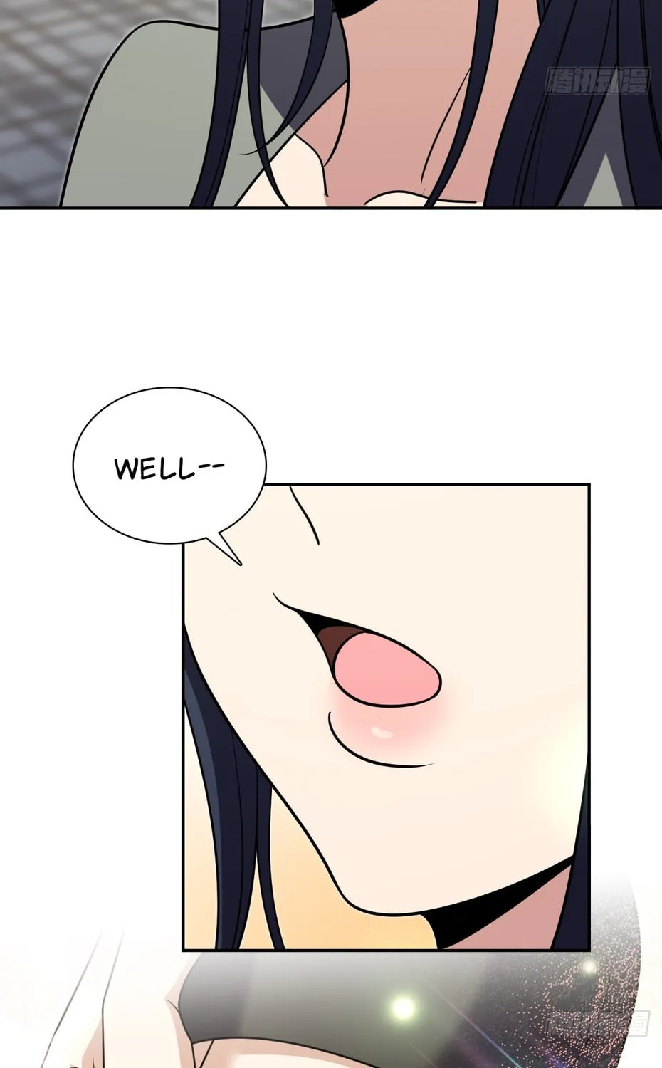 My Wife Is From a Thousand Years Ago (Colored) Chapter 433 page 63 - 