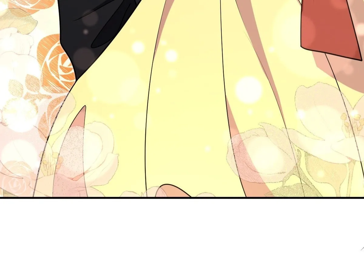 My Wife Is From a Thousand Years Ago (Colored) Chapter 433 page 8 - 