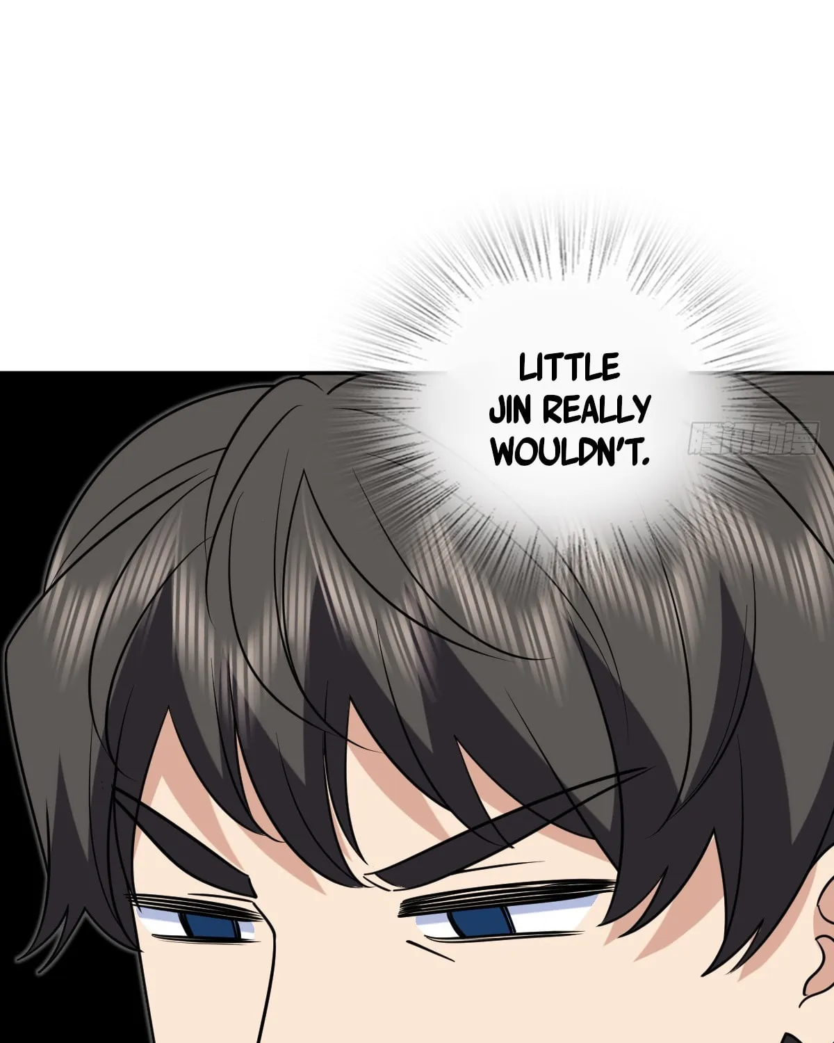 My Wife Is From a Thousand Years Ago (Colored) Chapter 433 page 71 - 