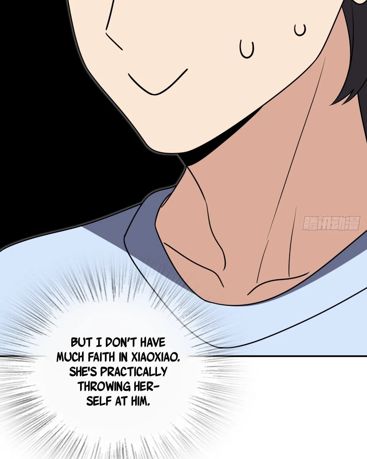 My Wife Is From a Thousand Years Ago (Colored) Chapter 433 page 72 - 