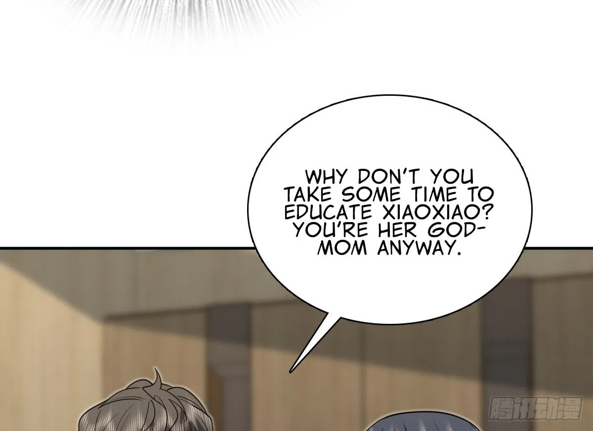 My Wife Is From a Thousand Years Ago (Colored) Chapter 433 page 73 - 
