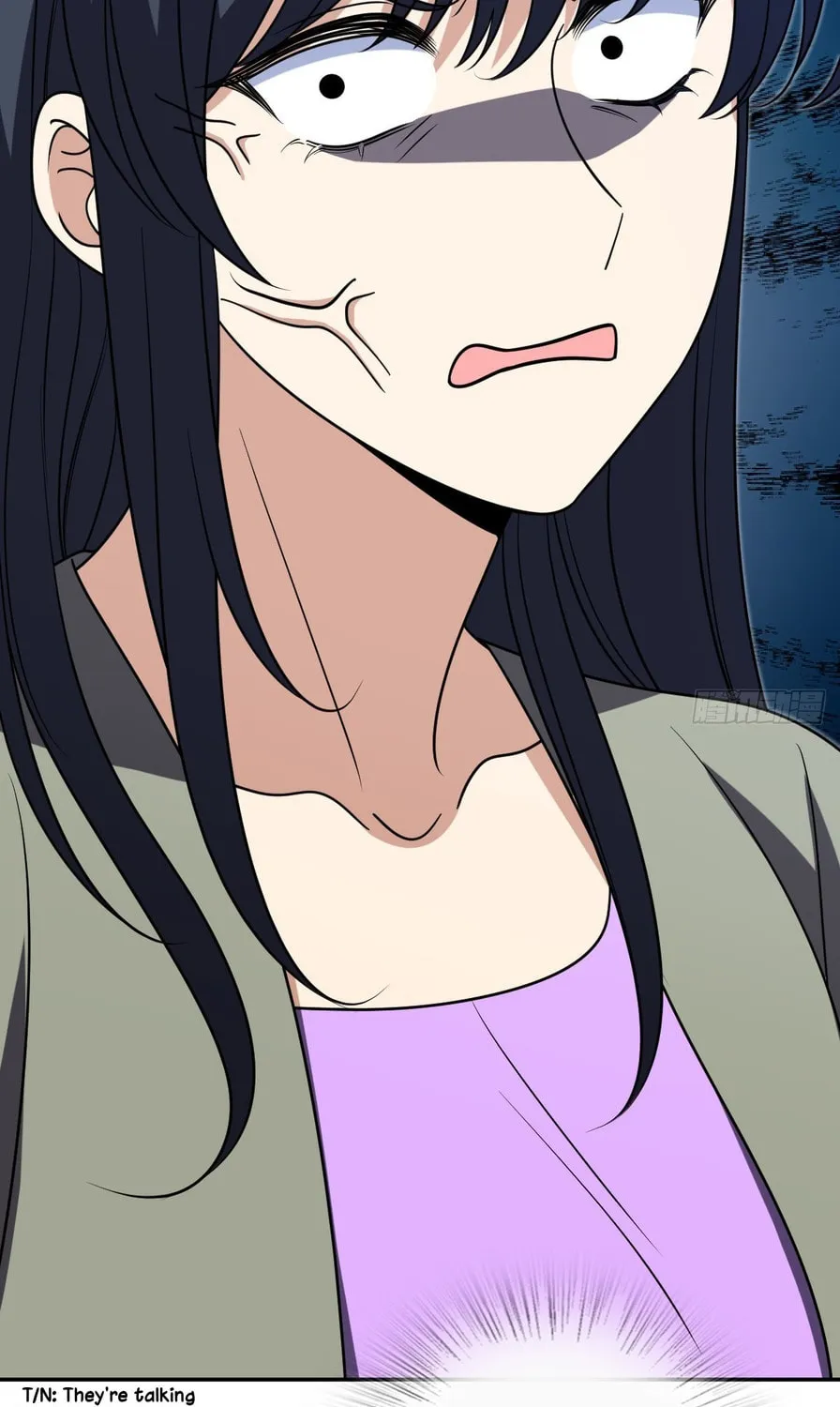 My Wife Is From a Thousand Years Ago (Colored) Chapter 433 page 76 - 