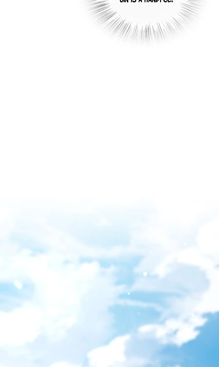 My Wife Is From a Thousand Years Ago (Colored) Chapter 433 page 78 - 
