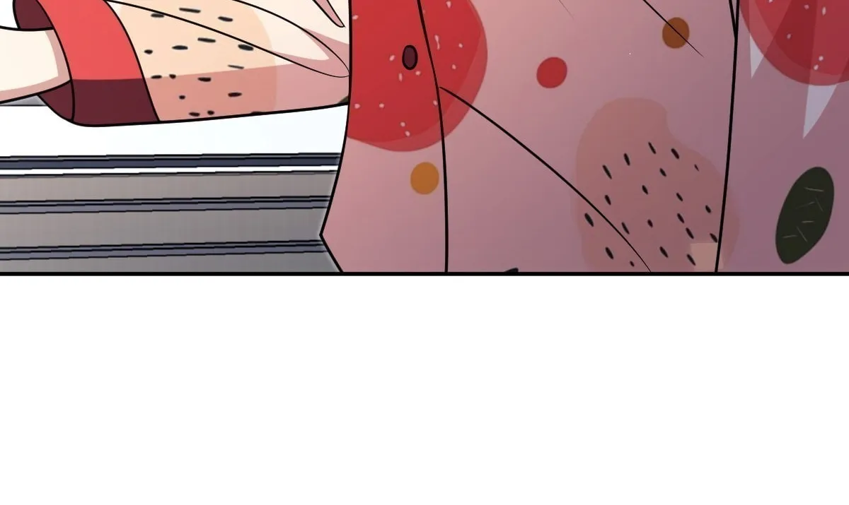 My Wife Is From a Thousand Years Ago (Colored) Chapter 433 page 85 - 