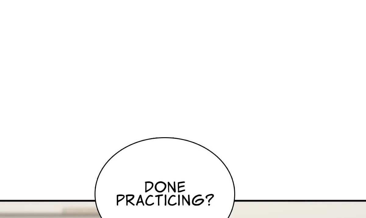 My Wife Is From a Thousand Years Ago (Colored) Chapter 433 page 87 - 