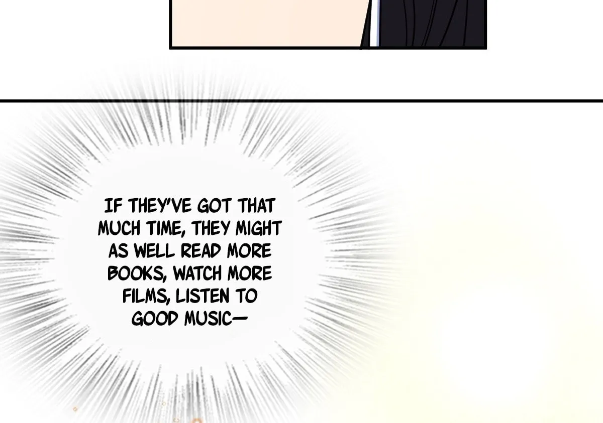 My Wife Is From a Thousand Years Ago (Colored) Chapter 433 page 10 - 