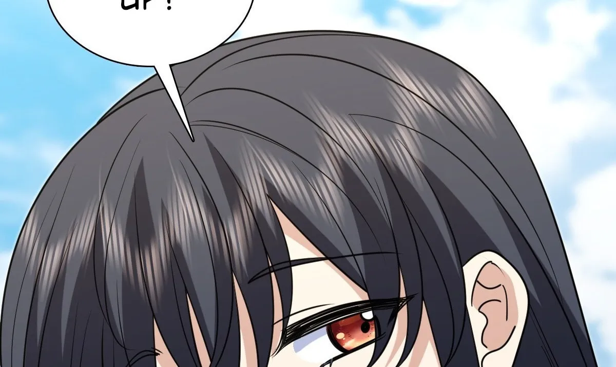 My Wife Is From a Thousand Years Ago (Colored) Chapter 433 page 91 - 