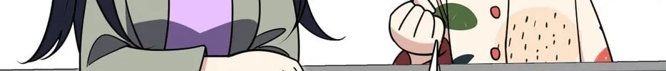 My Wife Is From a Thousand Years Ago (Colored) Chapter 433 page 97 - 