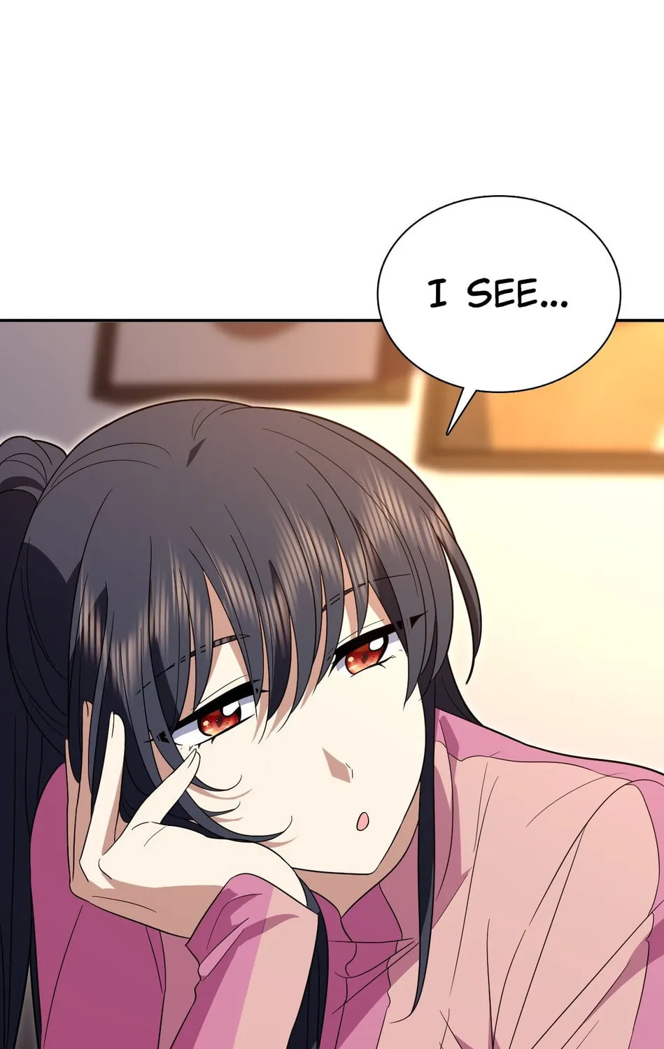 My Wife Is From a Thousand Years Ago (Colored) Chapter 434 page 102 - 
