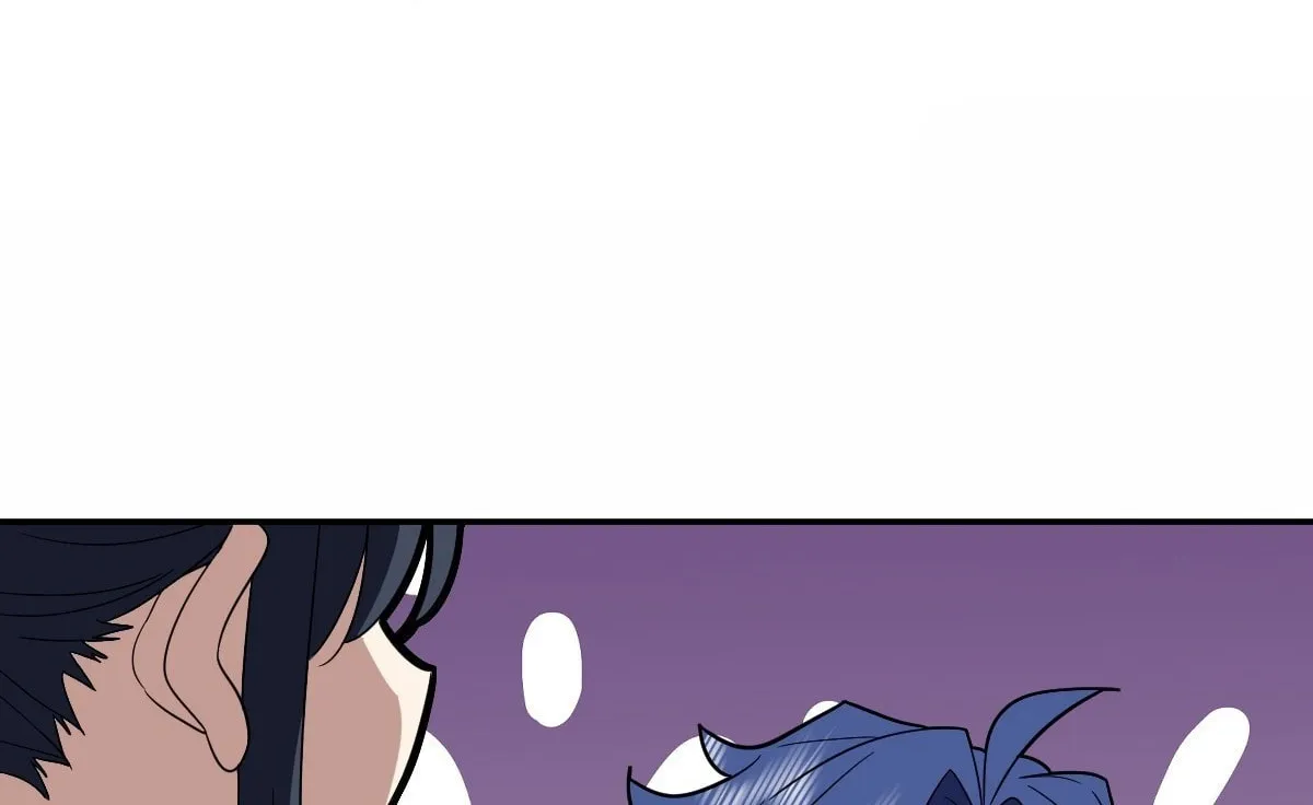 My Wife Is From a Thousand Years Ago (Colored) Chapter 434 page 105 - 
