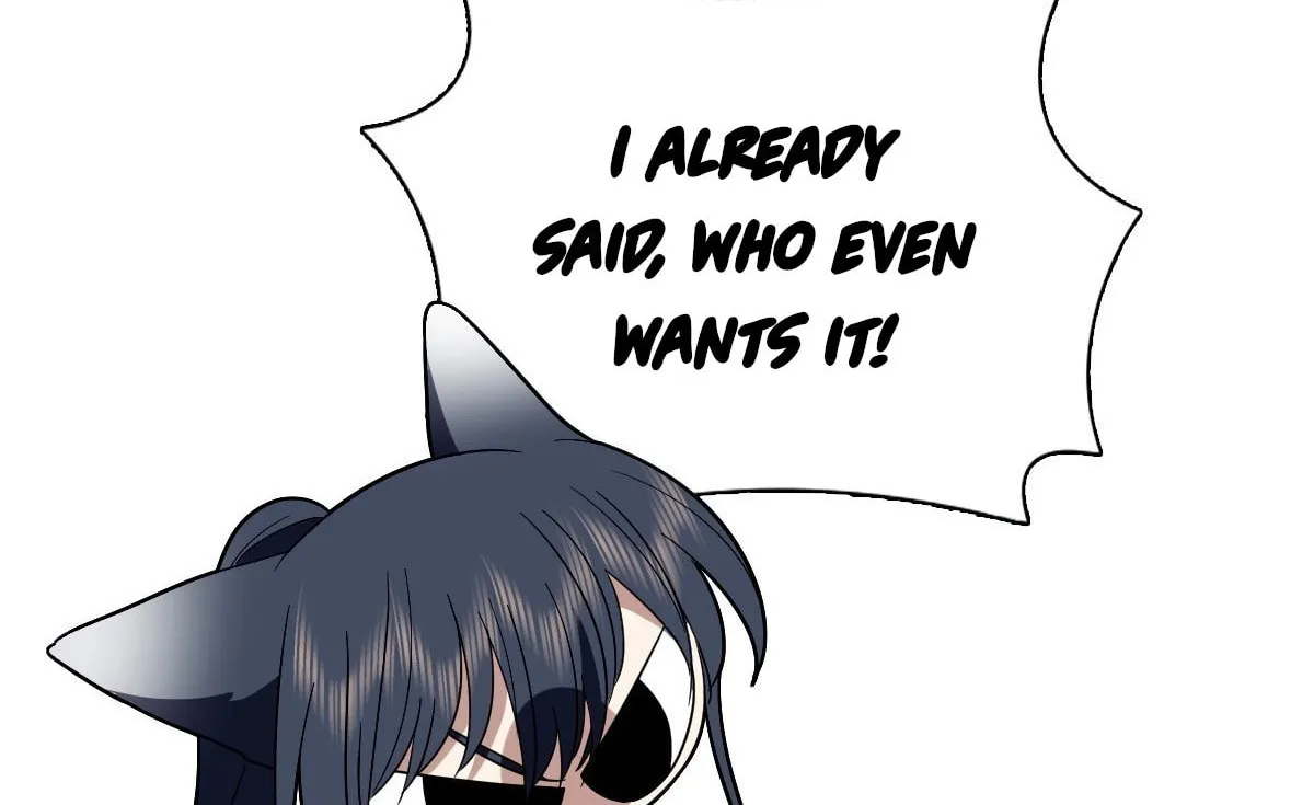 My Wife Is From a Thousand Years Ago (Colored) Chapter 434 page 107 - 