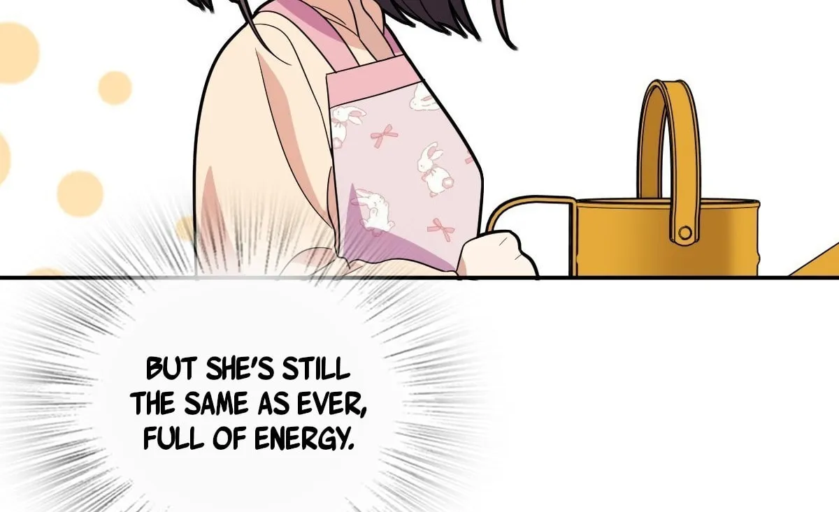 My Wife Is From a Thousand Years Ago (Colored) Chapter 434 page 32 - 