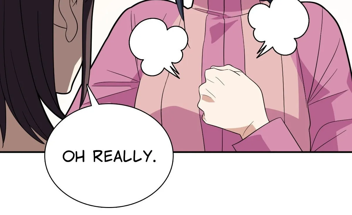 My Wife Is From a Thousand Years Ago (Colored) Chapter 434 page 36 - 
