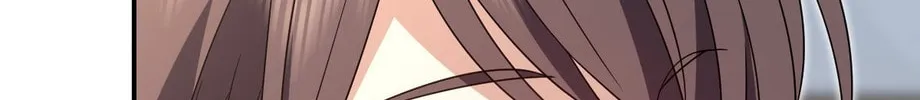 My Wife Is From a Thousand Years Ago (Colored) Chapter 434 page 40 - 