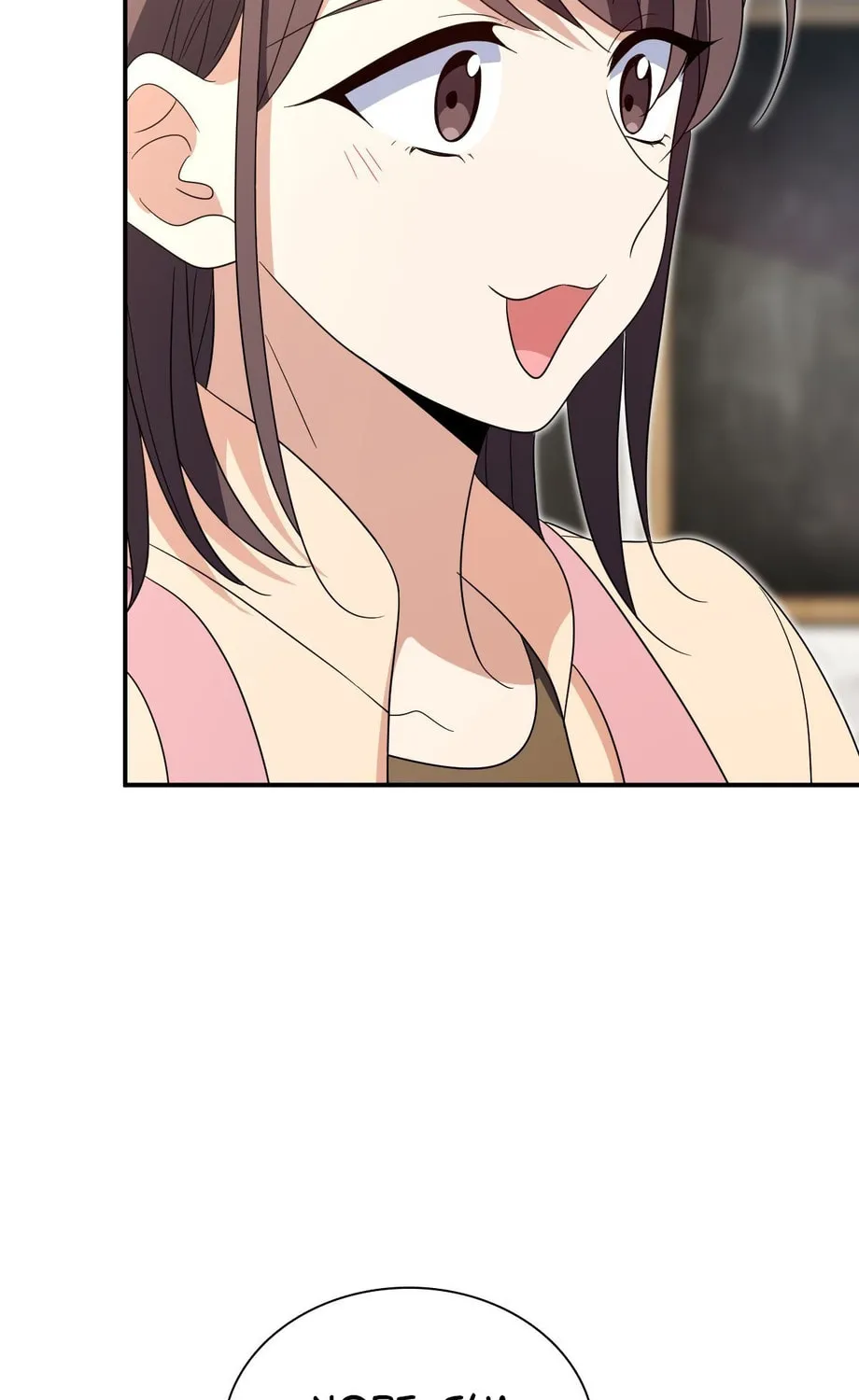 My Wife Is From a Thousand Years Ago (Colored) Chapter 434 page 41 - 